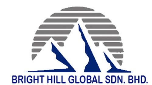 Shaj Network Sdn. Bhd. 